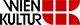 wienkultur